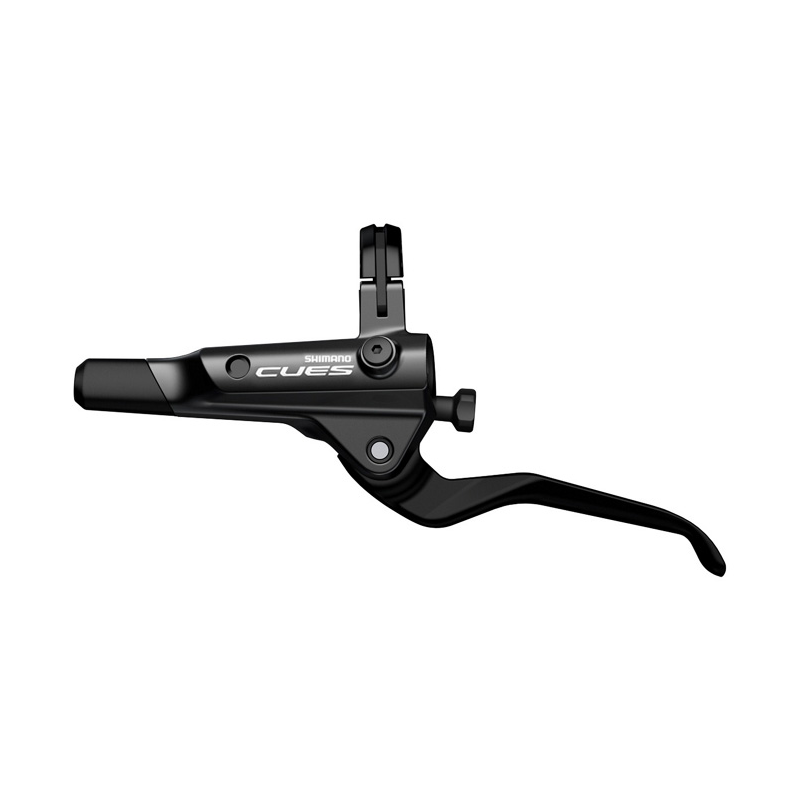 Shimano (シマノ) CUES BL-U8000-L 油圧ブレーキレバー 左のみ