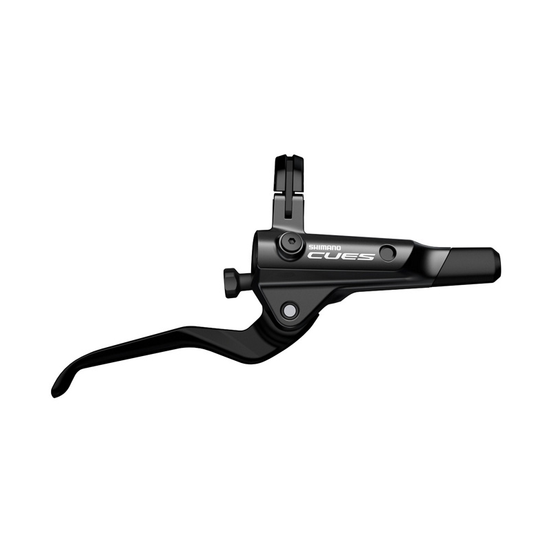 Shimano (シマノ) CUES BL-U8000-R 油圧ブレーキレバー 右のみ