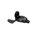 Shimano (シマノ) CUES SL-U8000-L (クランプバンド) シフトレバー 左のみ (2S) ディスプレイ付