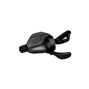 Shimano (シマノ) CUES SL-U8000-11R (クランプバンド) シフトレバー 右のみ (11S) ディスプレイなし
