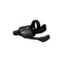 Shimano (シマノ) CUES SL-U8000-11R (クランプバンド) シフトレバー 右のみ (11S) ディスプレイ付