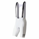 PEARLIZUMI (パールイズミ) T283-3DF3 プレミアムサミットビブパンツ 2.ホワイト