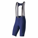 PEARLIZUMI (パールイズミ) T283-3DF3 プレミアムサミットビブパンツ 3.ダークネイビー
