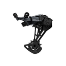 Shimano (シマノ) CUES RD-U8000 リアディレーラー (1×11S)
