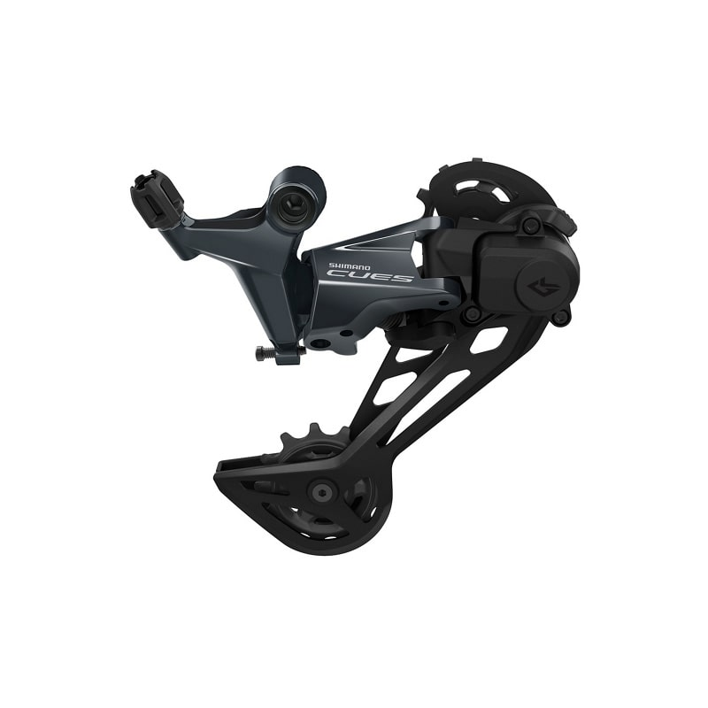 Shimano (シマノ) CUES RD-U8020 リアディレーラー (2×11S)