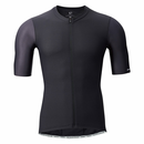 【セール】PEARLIZUMI(パールイズミ) 300-B ファーストレースジャージ 14.ブラック レースフィット 2025年春夏モデル