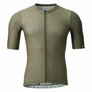 PEARLIZUMI(パールイズミ) 300-B ファーストレースジャージ 16.パットン レースフィット 2025年春夏モデル