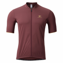 PEARLIZUMI(パールイズミ) 600-B ファーストジャージ メンズモデル 12.マルベック ベーシックフィット