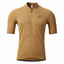 PEARLIZUMI(パールイズミ) 600-B ファーストジャージ メンズモデル 13.ローアンバー ベーシックフィット