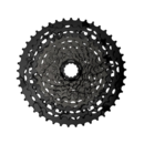 Shimano (シマノ) CS-LG700-11 カセットスプロケット (11S) 11-45T