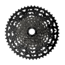 Shimano (シマノ) CS-LG700-11 カセットスプロケット (11S) 11-50T