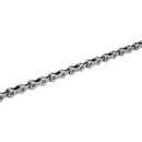 Shimano (シマノ) CN-LG500 9/10/11S用チェーン (138L) クイックリンク付
