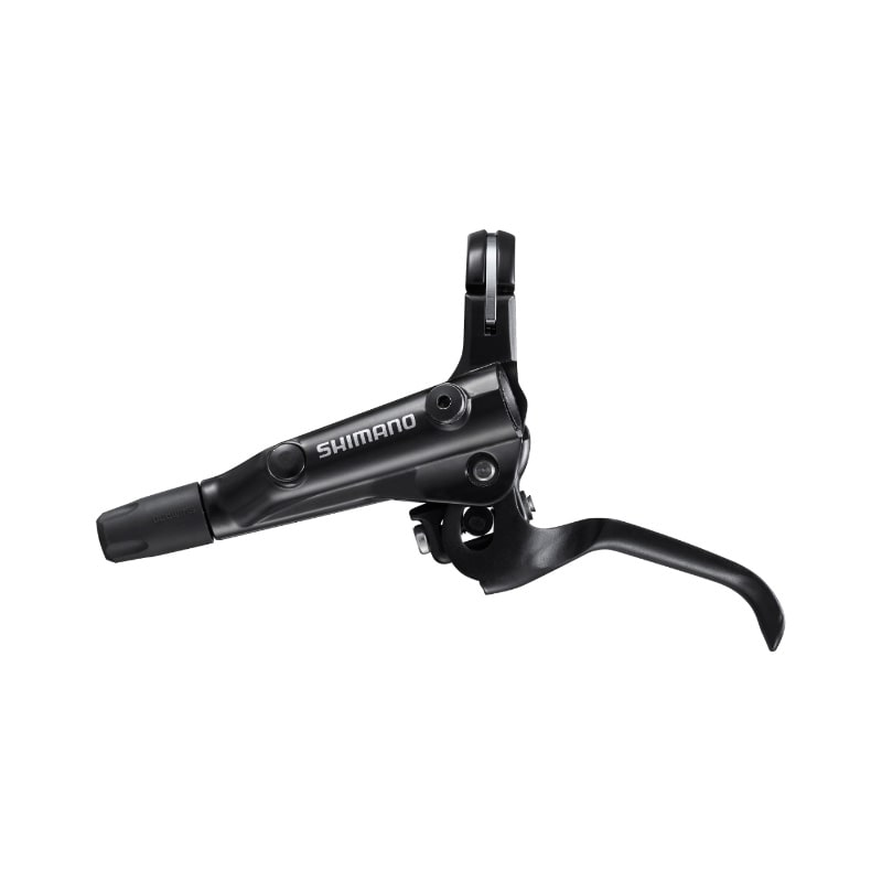 Shimano (シマノ) BL-MT501-L 油圧ブレーキレバー 左のみ