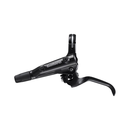 Shimano (シマノ) BL-MT501-L 油圧ブレーキレバー 左のみ