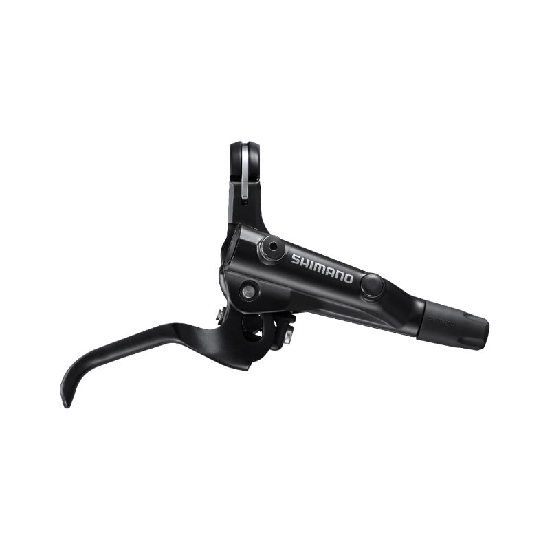 Shimano (シマノ) BL-MT501-R 油圧ブレーキレバー 右のみ