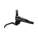 Shimano (シマノ) BL-MT501-R 油圧ブレーキレバー 右のみ