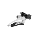 Shimano (シマノ) CUES FD-U6000-M フロントディレーラー (2×10/11S)