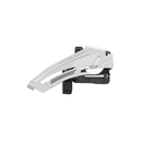 Shimano (シマノ) CUES FD-U6010-L フロントディレーラー (2×10/11S)