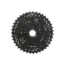Shimano (シマノ) CS-LG300-10 カセットスプロケット (10S) 11-39T