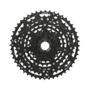 Shimano (シマノ) CS-LG300-10 カセットスプロケット (10S) 11-48T