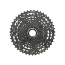 Shimano (シマノ) CS-LG400-10 カセットスプロケット (10S) 11-43T