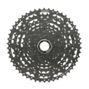 Shimano (シマノ) CS-LG400-11 カセットスプロケット (11S) 11-50T