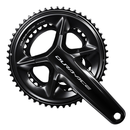 Shimano (シマノ) DURA-ACE (デュラエース) FC-09 クランクセット 11速 50×34T