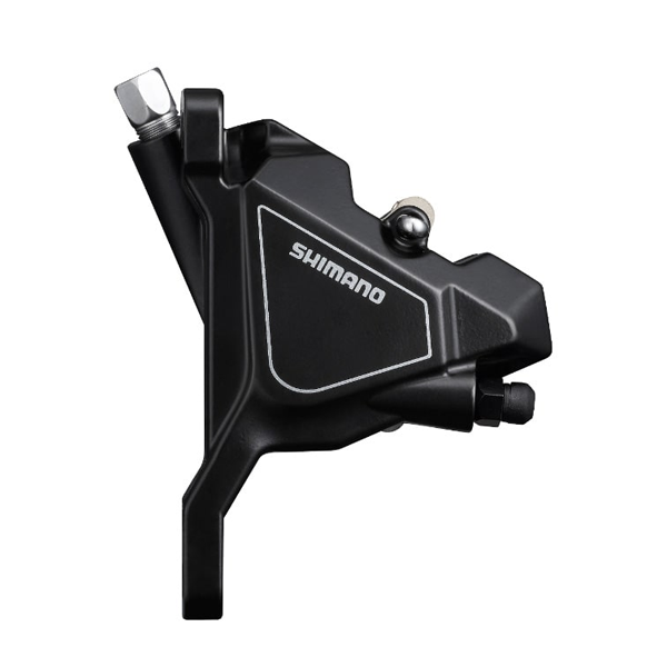 Shimano (シマノ) BR-UR300 DISCキャリパー フロント用 (レジンパッド)