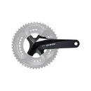 Shimano (シマノ) 105 FC-R7000 クランクセット 11速 チェーンリング無し