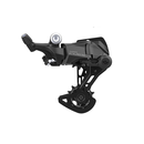 Shimano (シマノ) CUES RD-U4000 リアディレーラー (1×9S)