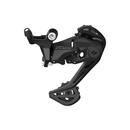 Shimano (シマノ) CUES RD-U4020 リアディレーラー (2×9S)