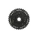 Shimano (シマノ) CS-LG300-9 カセットスプロケット (9S) 11-36T