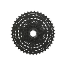 Shimano (シマノ) CS-LG300-9 カセットスプロケット (9S) 11-41T