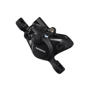 Shimano (シマノ) BR-MT200 DISCキャリパー (レジンパッド付)