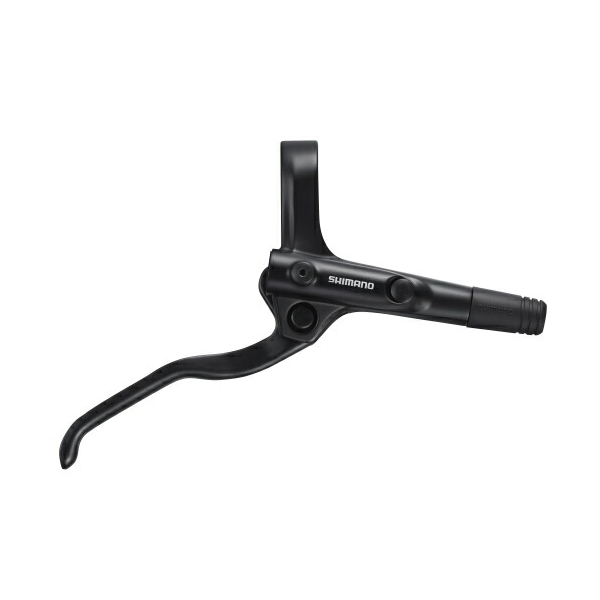 Shimano (シマノ) BL-MT200 油圧ブレーキレバー 右のみ