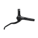 Shimano (シマノ) BL-MT200 油圧ブレーキレバー 右のみ