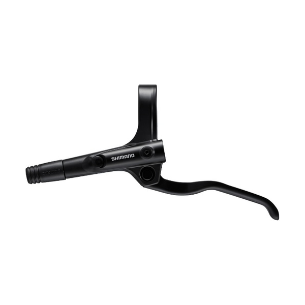 Shimano (シマノ) BL-MT200 油圧ブレーキレバー 左のみ