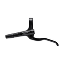 Shimano (シマノ) BL-MT200 油圧ブレーキレバー 左のみ