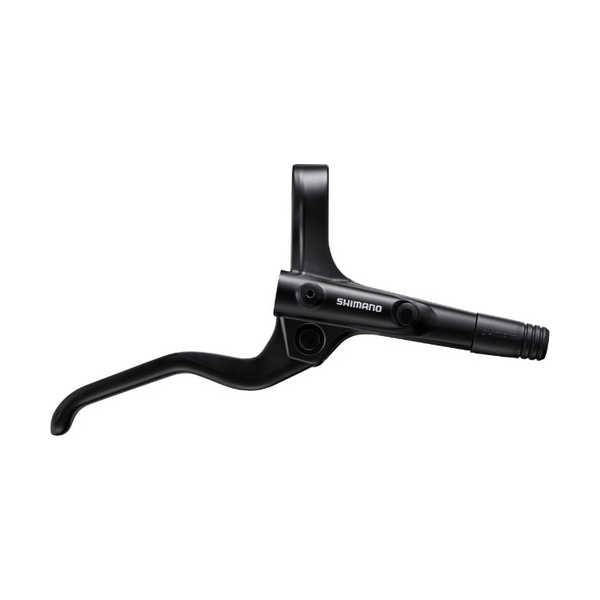 Shimano (シマノ) BL-MT201 油圧ブレーキレバー 右のみ