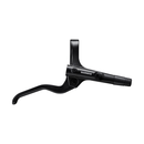 Shimano (シマノ) BL-MT201 油圧ブレーキレバー 右のみ