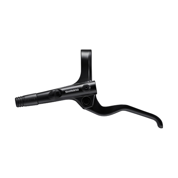 Shimano (シマノ) BL-MT201 油圧ブレーキレバー 左のみ