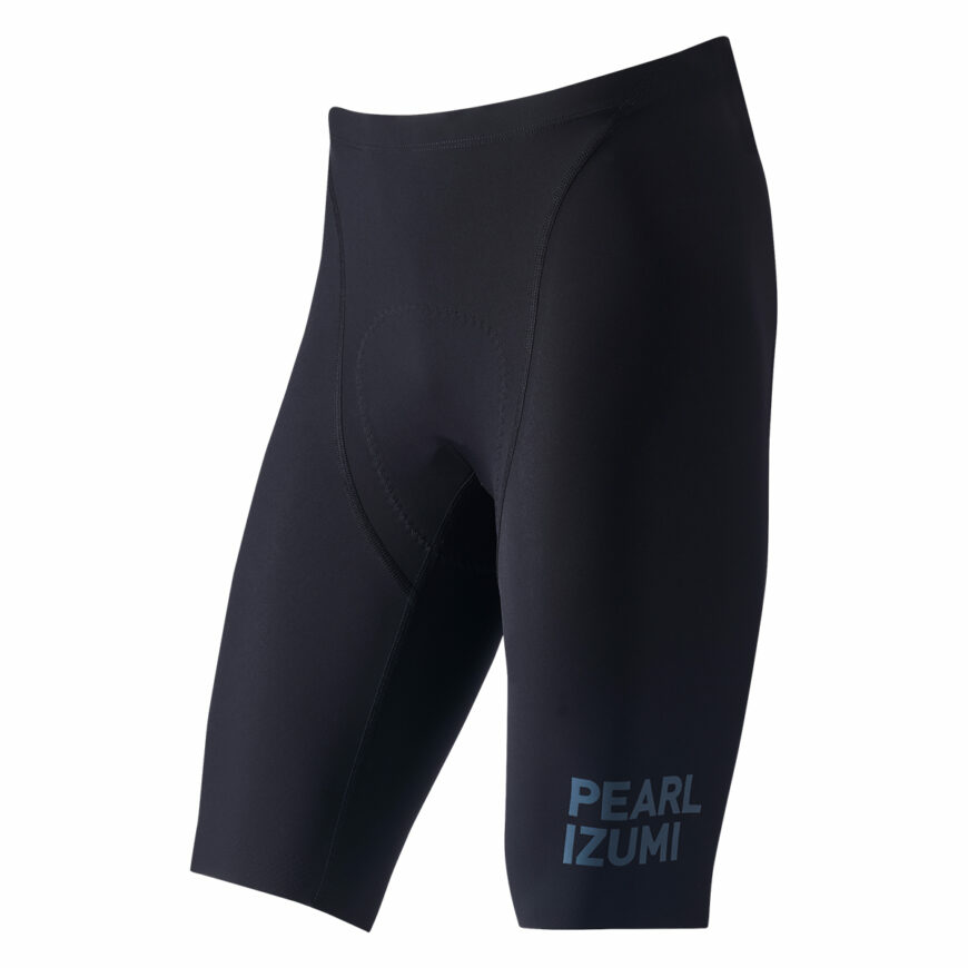 PEARLIZUMI (パールイズミ) 283-3DF3 プレミアムサミットパンツ 1.ブラック