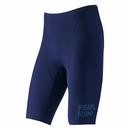 PEARLIZUMI (パールイズミ) 283-3DF3 プレミアムサミットパンツ 3.ダークネイビー