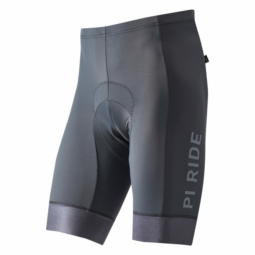 PEARLIZUMI (パールイズミ) 210-3DR アクセルパンツ 5.アスファルト 2026年春夏モデル