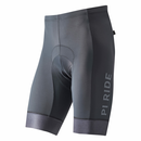 PEARLIZUMI (パールイズミ) 210-3DR アクセルパンツ 5.アスファルト 2026年春夏モデル