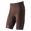 PEARLIZUMI (パールイズミ) 210-3DR アクセルパンツ 6.グリズリー 2025年春夏モデル