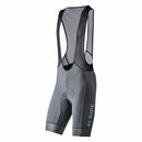PEARLIZUMI (パールイズミ) T210-3DR アクセルビブパンツ 5.アスファルト 2026年春夏モデル