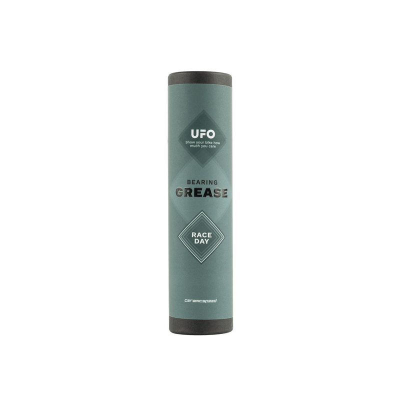 CERAMIC SPEED (セラミックスピード) UFO BEARING RACE DAY GREASE 30ml