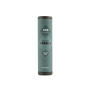 CERAMIC SPEED (セラミックスピード) UFO BEARING RACE DAY GREASE 30ml