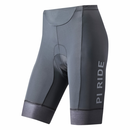 PEARLIZUMI(パールイズミ) W210-3DX アクセルパンツ 5.アスファルト レディースウェア 2025年春夏モデル